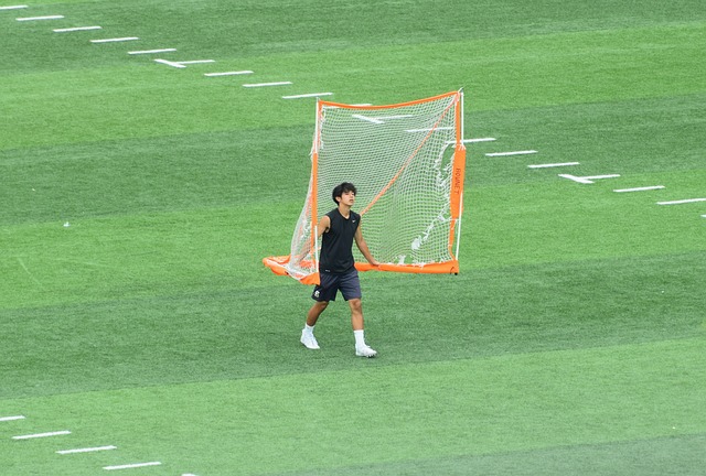 入总决赛