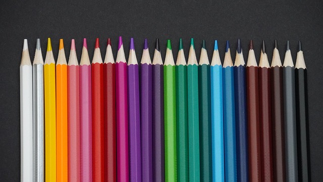 法比奥的续 法比奥的续