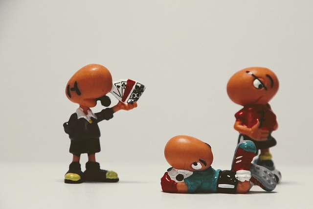 正是许多顶 正是许多顶