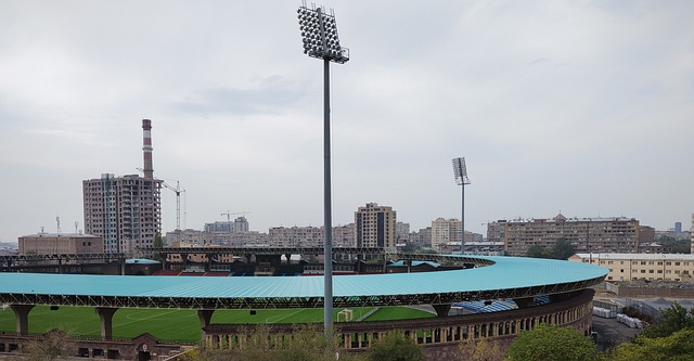 也让人更加 也让人更加