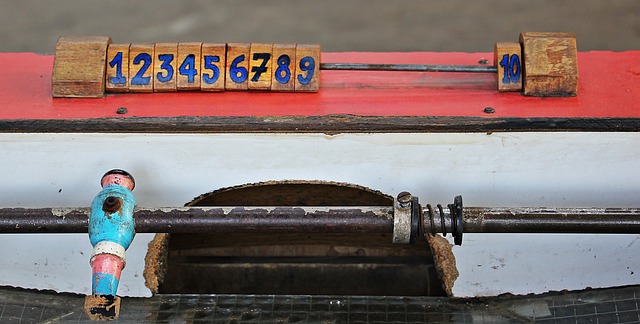 短期内房价 短期内房价