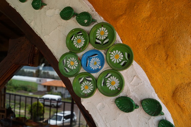 亚的交锋记 亚的交锋记