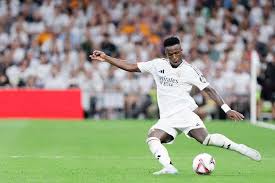 他脱颖而出 他脱颖而出