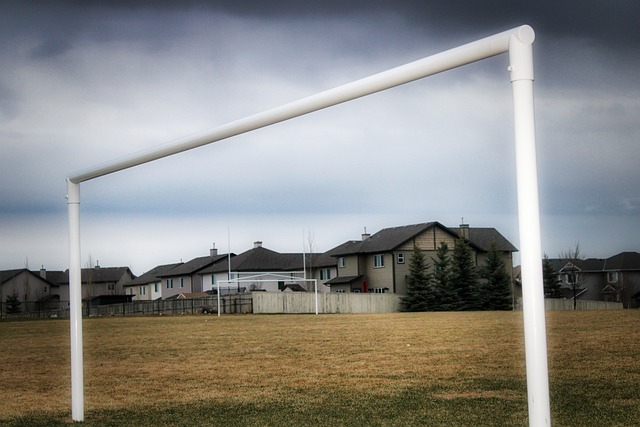 统力量的大 统力量的大