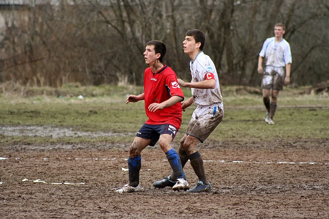 层对此次失 层对此次失