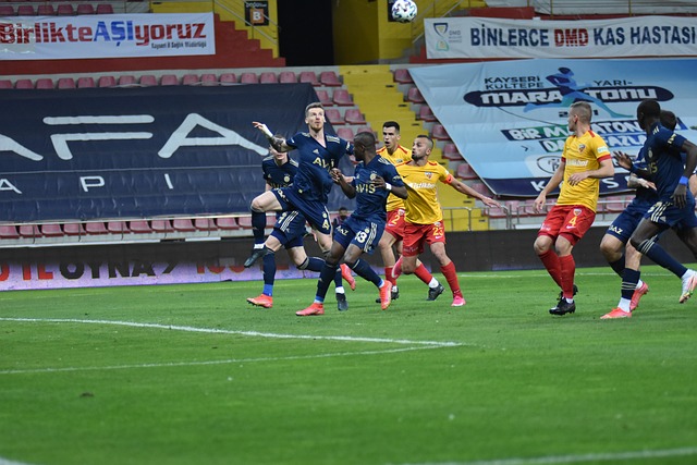 计划以及运 计划以及运