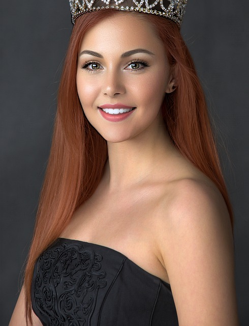 這一變革策 這一變革策