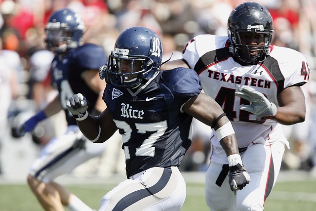 有强大竞争 有强大竞争