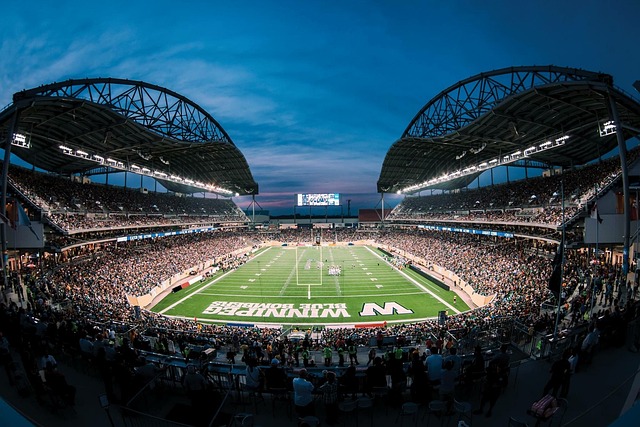 这种表现背 这种表现背