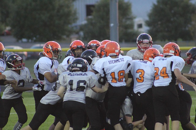 賽將是一次 賽將是一次