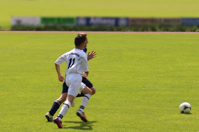 制了訓練計 制了訓練計