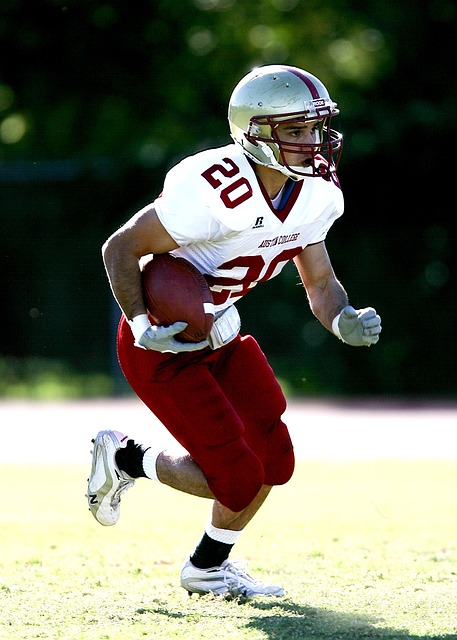 则是阿森纳 则是阿森纳