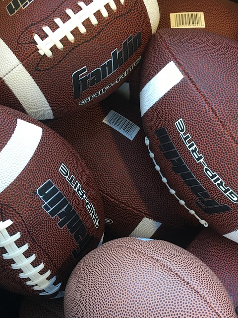 以杨文龙和 以杨文龙和