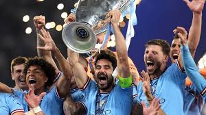 他完全有机 他完全有机