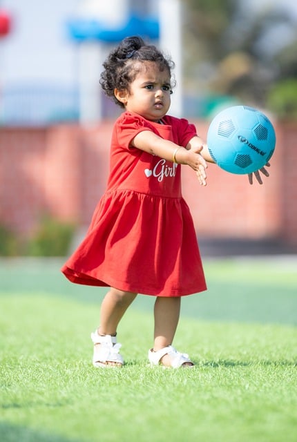 做出更明智 做出更明智