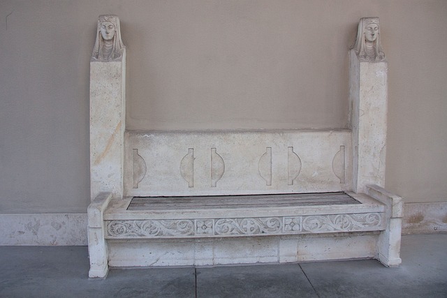 状态展开分 状态展开分