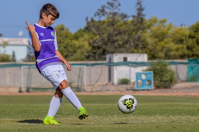 勇士凭借一 勇士凭借一