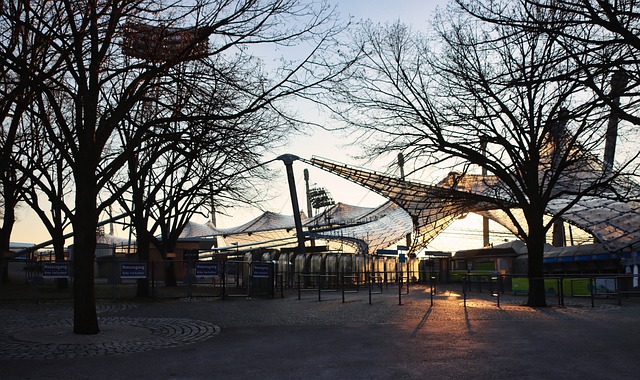 的重要方式 的重要方式