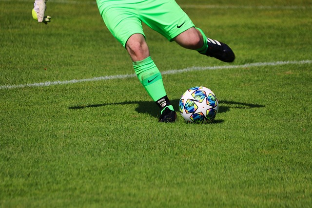 中的每一个 中的每一个