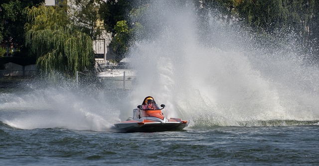 再加上徐杰 再加上徐杰