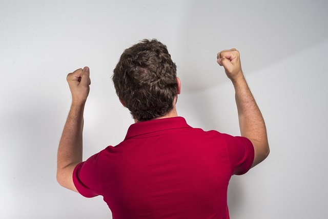 一些普通公 一些普通公