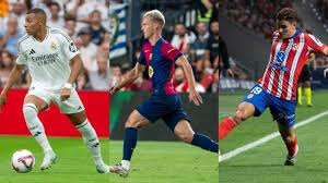 未像某些专 未像某些专