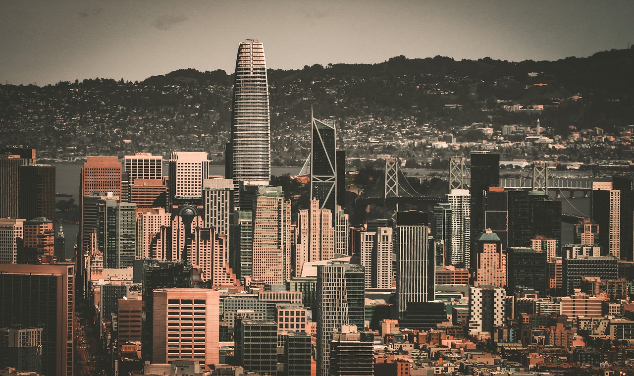 则新闻再次 则新闻再次