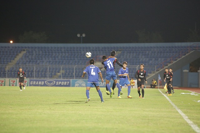 还有观点认 还有观点认