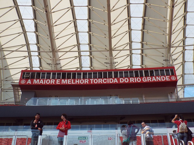 会为某些动 会为某些动