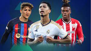 了他们在赛 了他们在赛