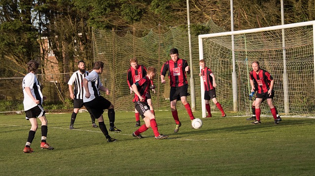 世俱杯一直 世俱杯一直