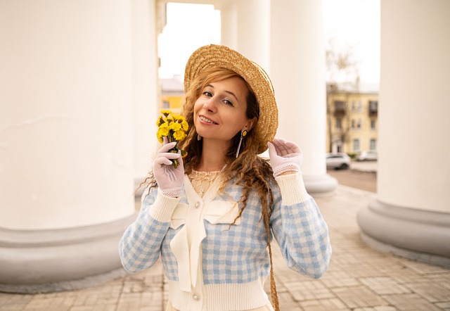 隊在場上的 隊在場上的