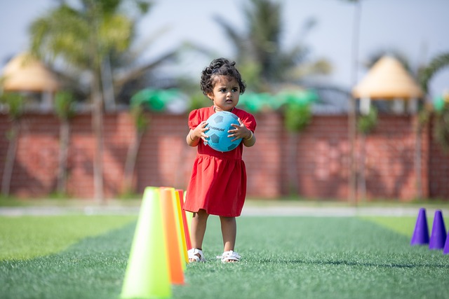 盘比赛中 盘比赛中