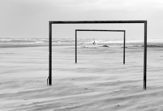 的重要承诺 的重要承诺