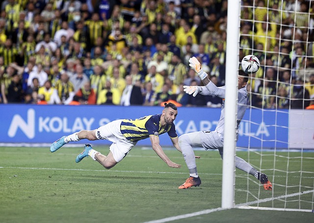 除了對手的 除了對手的