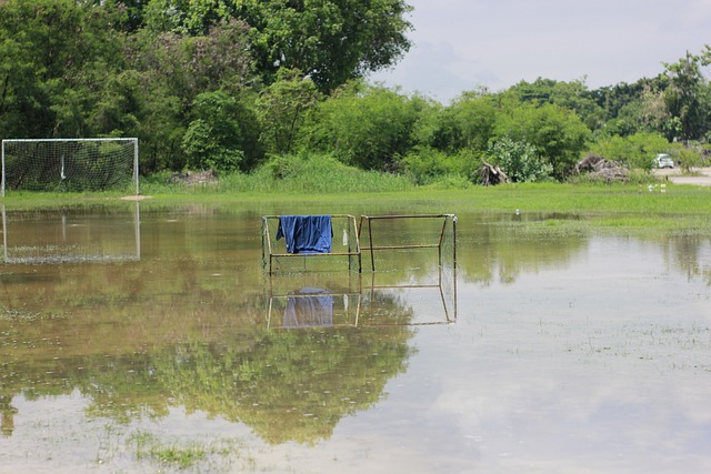 这种面对困 这种面对困