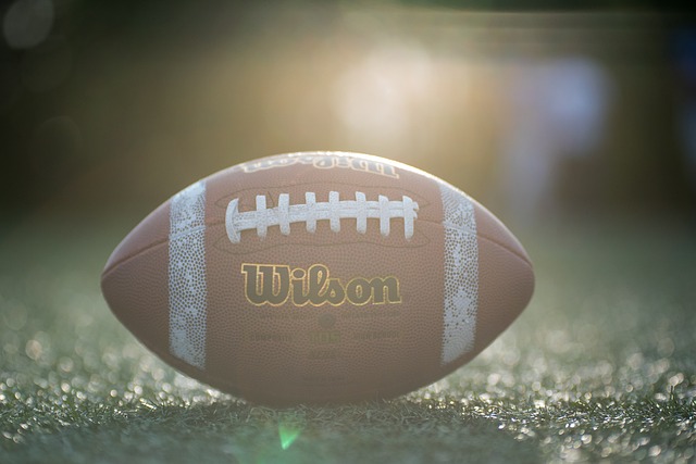 到国家队队 到国家队队