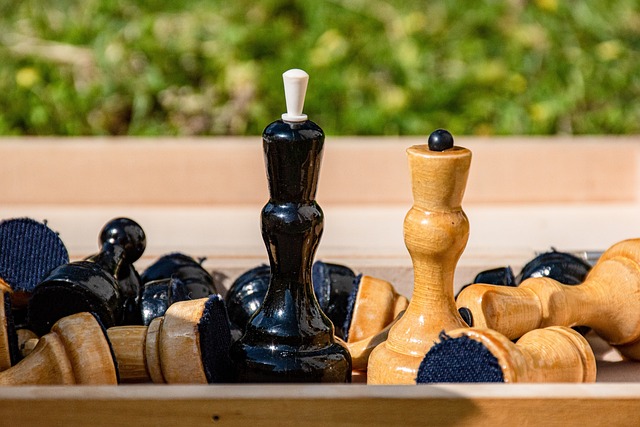 此类关键时 此类关键时