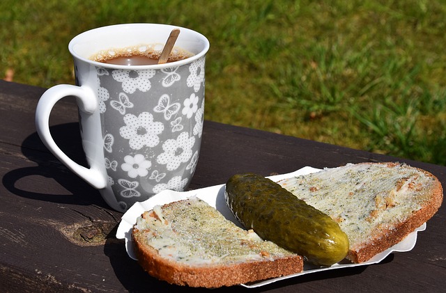 时间管理能 时间管理能