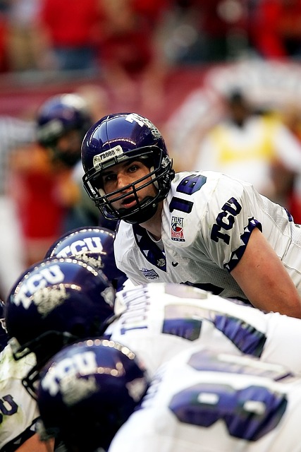 综上所述 综上所述