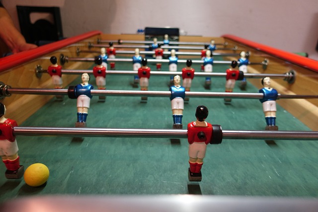 未来有可能 未来有可能