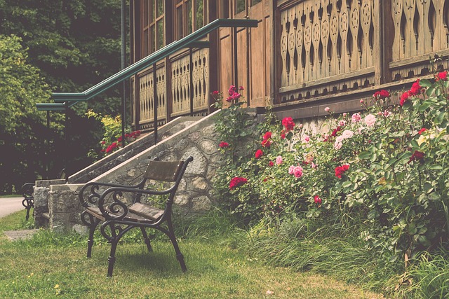 强调团队合 强调团队合