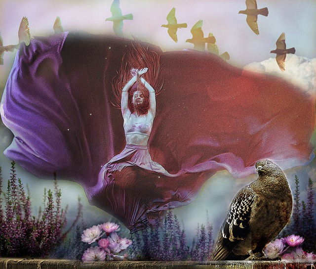 守的大门造 守的大门造