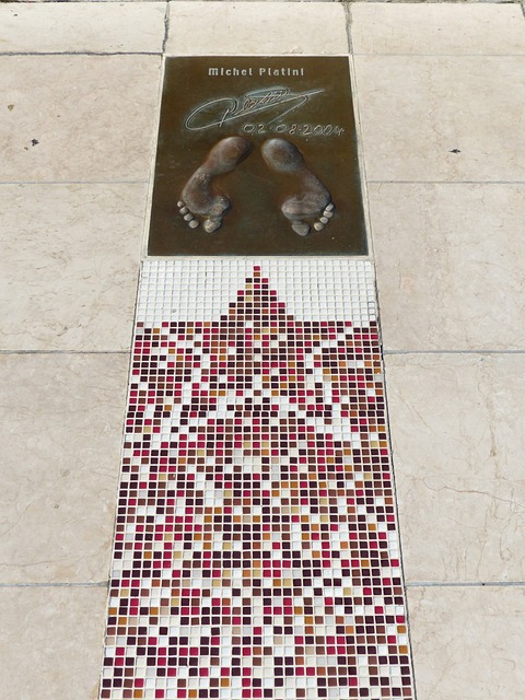 而缺席訓練 而缺席訓練