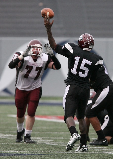 的一个反映 的一个反映